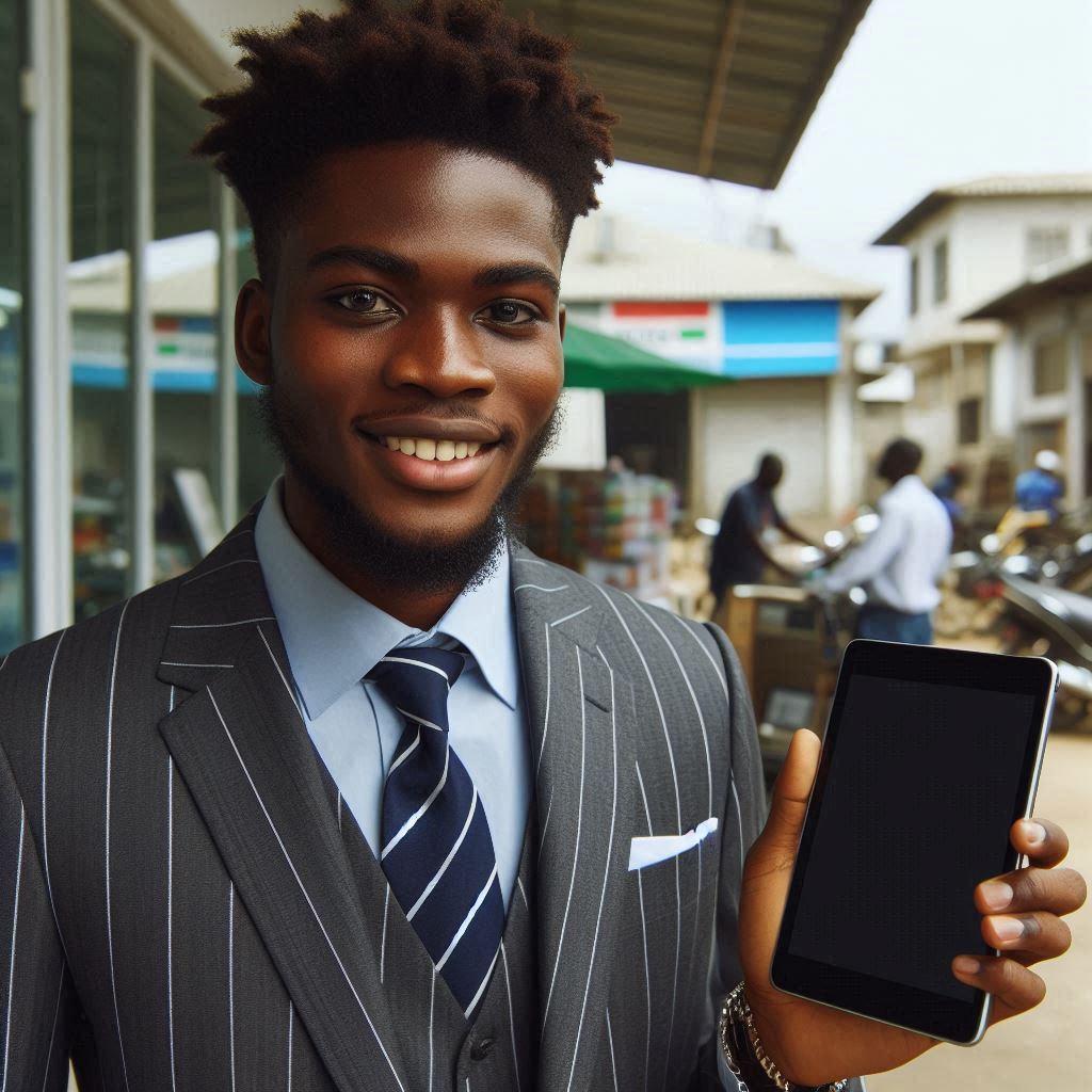 conseiller immobilier en souscription d'achat de propriété AbouServicedinternational AbouServicedinternational conseiller immobilier en souscription d'achat de propriété