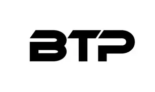 Abou-services-international logo BTP produre Abou-services-international logo BTP produre