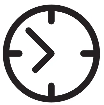 Abou-services-international logo temps produre Abou-services-international logo temps produre