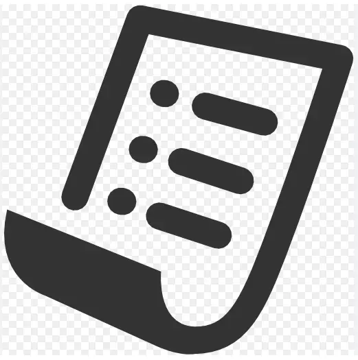 logo facture procedure Abou-services-international l Abou-services-international logo facture procedure
