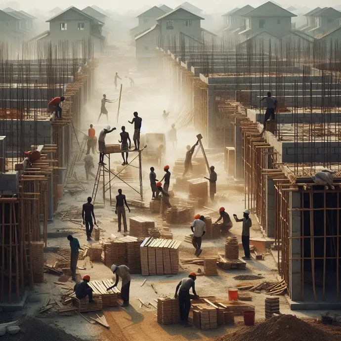 site immobilier de bingerville M'bato bouaké en construction abou-services-international abou-services-international site immobilier de bingerville M'bato bouaké en construction